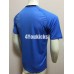 URUGUAY HOME 2018 FIFA WORLD CUP THAILAND SOCCER JERSEY