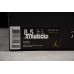 AIR JORDAN HYDRO 11 BLACK RED AA1336-001