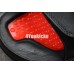 AIR JORDAN HYDRO 11 BLACK RED AA1336-001