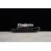 AIR JORDAN HYDRO 11 BLACK RED AA1336-001