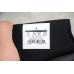 AIR JORDAN HYDRO 11 BLACK RED AA1336-001
