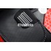 AIR JORDAN HYDRO 11 BLACK RED AA1336-001