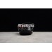 AIR JORDAN HYDRO 11 BLACK RED AA1336-001