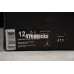 AIR JORDAN HYDRO 11 GREY WHITE GUNSMOKE AA1336-004