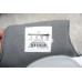 AIR JORDAN HYDRO 11 GREY WHITE GUNSMOKE AA1336-004