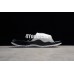 AIR JORDAN HYDRO 11 WHITE BLACK AA1336-117