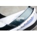 AIR JORDAN HYDRO 11 WHITE BLACK AA1336-117