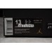 AIR JORDAN HYDRO 11 WHITE BLACK AA1336-117