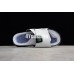 AIR JORDAN HYDRO 11 WHITE BLACK AA1336-117