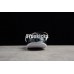 AIR JORDAN HYDRO 11 WHITE BLACK AA1336-117
