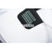 AIR JORDAN HYDRO 11 WHITE BLACK AA1336-117