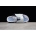AIR JORDAN HYDRO 11 WHITE UNIVERSITY BLUE AA1336-100