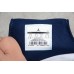 AIR JORDAN HYDRO 11 WHITE UNIVERSITY BLUE AA1336-100