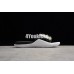 AIR JORDAN HYDRO 7 BLACK GOLD WHITE AA2517-021