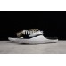 AIR JORDAN HYDRO 7 BLACK GOLD WHITE AA2517-021