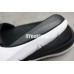 AIR JORDAN HYDRO 7 BLACK GOLD WHITE AA2517-021
