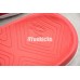 AIR JORDAN HYDRO 7 BLACK WHITE GMY RED AA2517-001