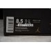 AIR JORDAN HYDRO 7 BLACK WHITE GMY RED AA2517-001