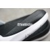 AIR JORDAN HYDRO 7 WHITE BLACK SPRAYED POINT AA2517-004