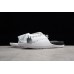 AIR JORDAN HYDRO 7 WHITE BLACK SPRAYED POINT AA2517-004