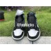 AIR JORDAN 1 ALL THOSE AWARDS 555088-135