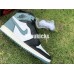AIR JORDAN 1 ALL THOSE AWARDS 555088-135