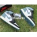 AIR JORDAN 1 ALL THOSE AWARDS 555088-135