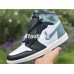 AIR JORDAN 1 ALL THOSE AWARDS 555088-135