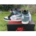 AIR JORDAN 1 ALL THOSE AWARDS 555088-135
