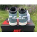 AIR JORDAN 1 ALL THOSE AWARDS 555088-135