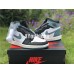 AIR JORDAN 1 ALL THOSE AWARDS 555088-135