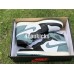 AIR JORDAN 1 ALL THOSE AWARDS 555088-135