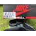 AIR JORDAN 1 ALL THOSE AWARDS 555088-135