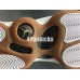 AIR JORDAN 13 RETRO GS CITY OF FLIGHT 439358-021