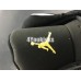 AIR JORDAN 13 RETRO GS CITY OF FLIGHT 439358-021