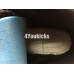 AIR JORDAN 13 RETRO GS CITY OF FLIGHT 439358-021