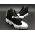 AIR JORDAN 13 RETRO GS CITY OF FLIGHT 439358-021