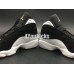 AIR JORDAN 13 RETRO GS CITY OF FLIGHT 439358-021
