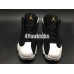 AIR JORDAN 13 RETRO GS CITY OF FLIGHT 439358-021