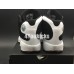 AIR JORDAN 13 RETRO GS CITY OF FLIGHT 439358-021