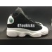 AIR JORDAN 13 RETRO GS CITY OF FLIGHT 439358-021
