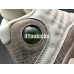 AIR JORDAN 13 RETRO GS PHANTOM AQ1757-004