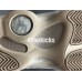 AIR JORDAN 13 RETRO GS PHANTOM AQ1757-004