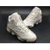 AIR JORDAN 13 RETRO GS PHANTOM AQ1757-004