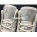 AIR JORDAN 13 RETRO GS PHANTOM AQ1757-004