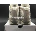 AIR JORDAN 13 RETRO GS PHANTOM AQ1757-004