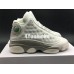 AIR JORDAN 13 RETRO GS PHANTOM AQ1757-004