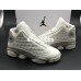 AIR JORDAN 13 RETRO GS PHANTOM AQ1757-004