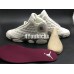 AIR JORDAN 13 RETRO GS PHANTOM AQ1757-004