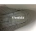 AIR JORDAN 13 RETRO GS PHANTOM AQ1757-004